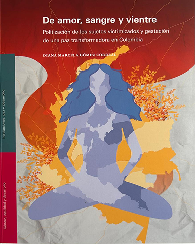 4. Educación para la vida