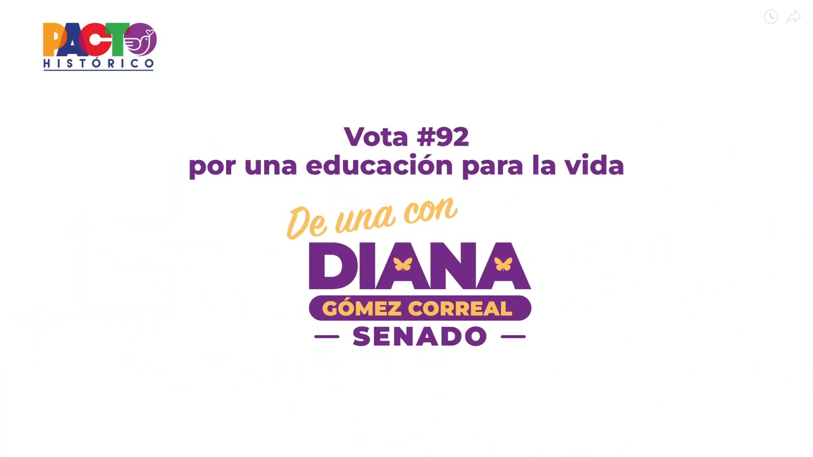 Prioridad No. 4: Educación para la vida