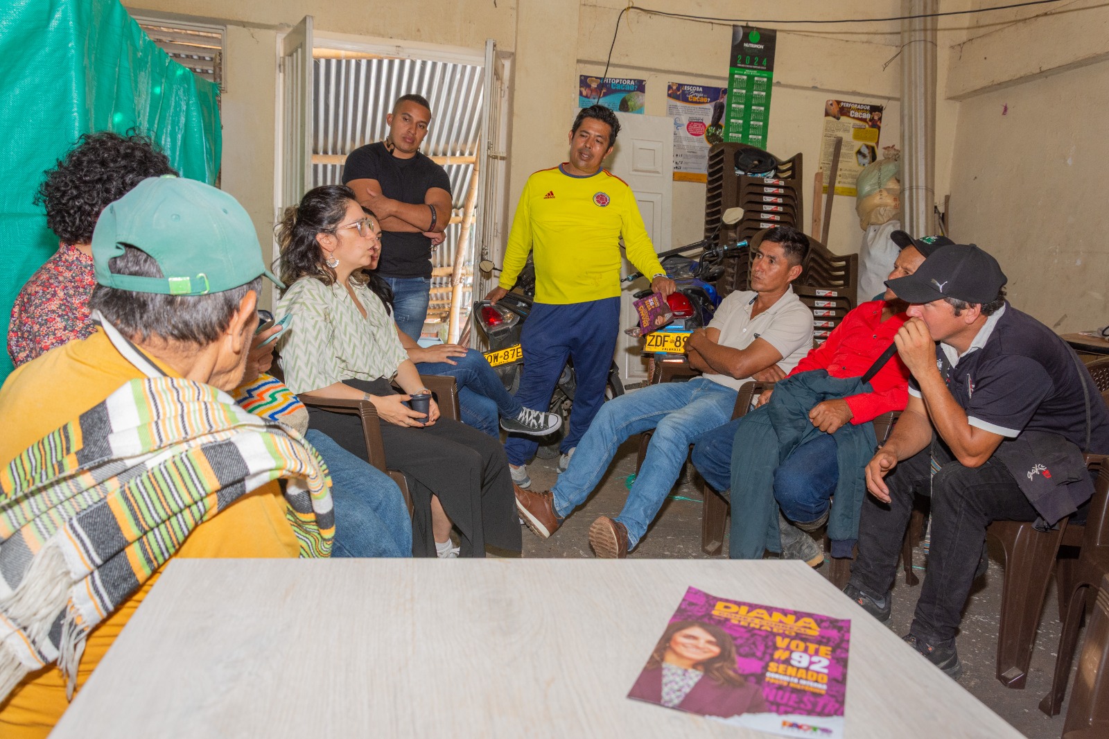 3. Territorios con derechos